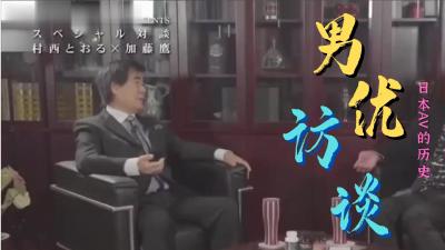 亚洲91精品一区胸⭕❌亚洲精品99久久久久中文字幕