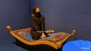【果冻传媒】女海王海王项思醒真实事件改编高颜值新人抗鼎力作-卢珊珊
