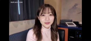 岛国性感美女⭕❌❌黑色丝袜一区视频